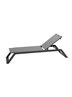 Siesta Solvogn fra Cane-line