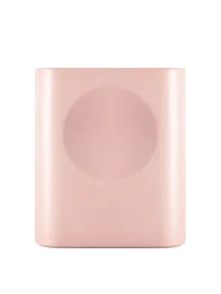 Signal Lampe, blue ink fra raawii