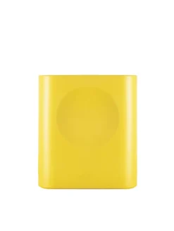 Signal Lampe, blue ink fra raawii