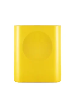 Signal Lampe, coral blush fra raawii