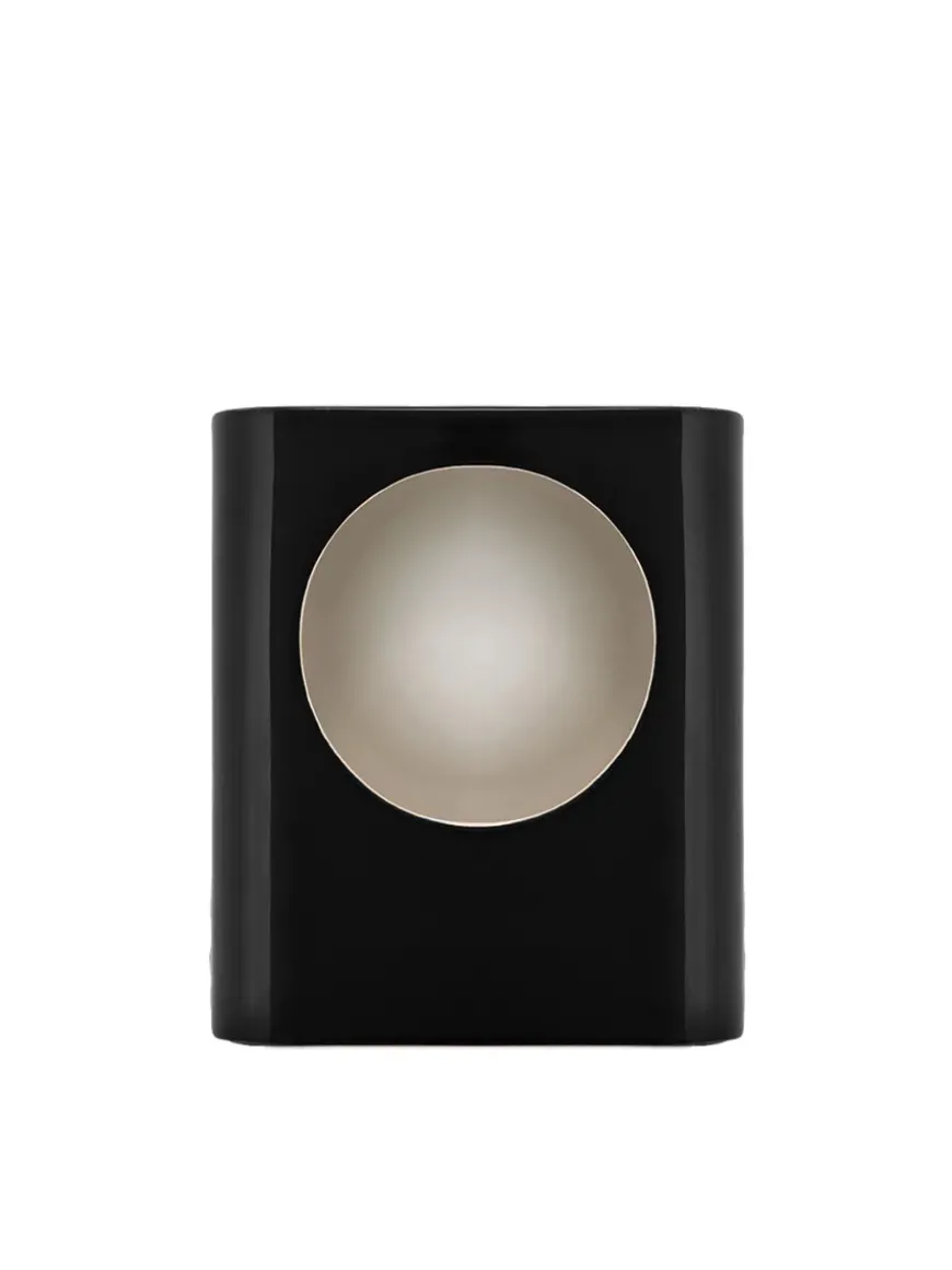 Signal Lampe, coral blush fra raawii