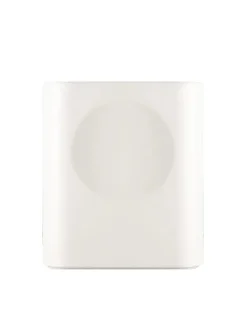 Signal Lampe, freesia fra raawii