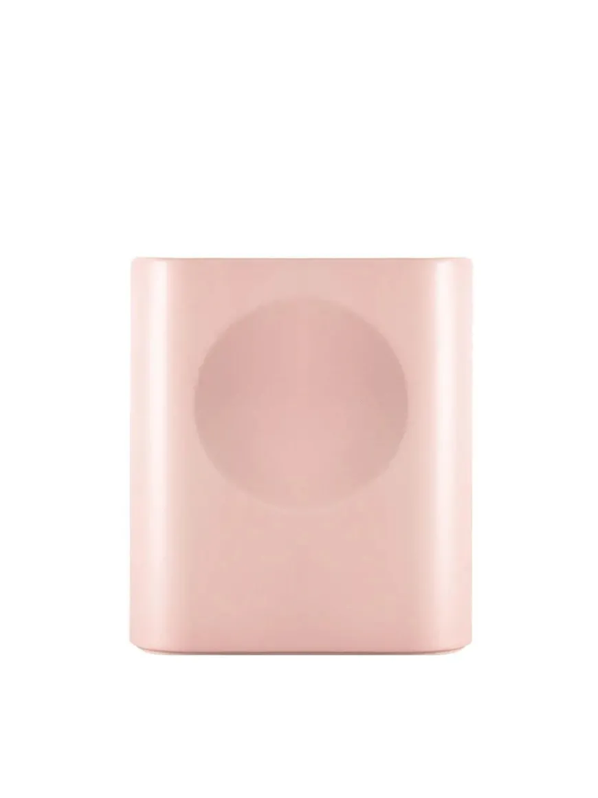 Signal Lampe, green gables fra raawii