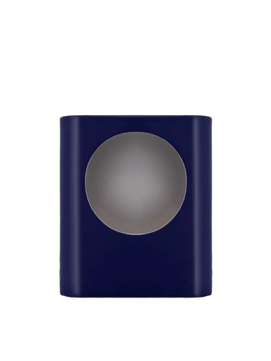 Signal Lampe, vinyl black fra raawii