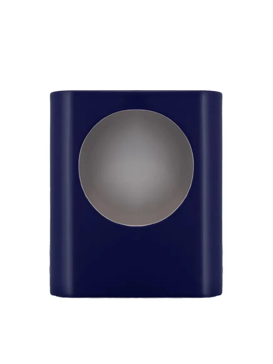 Signal Lampe, vinyl black fra raawii
