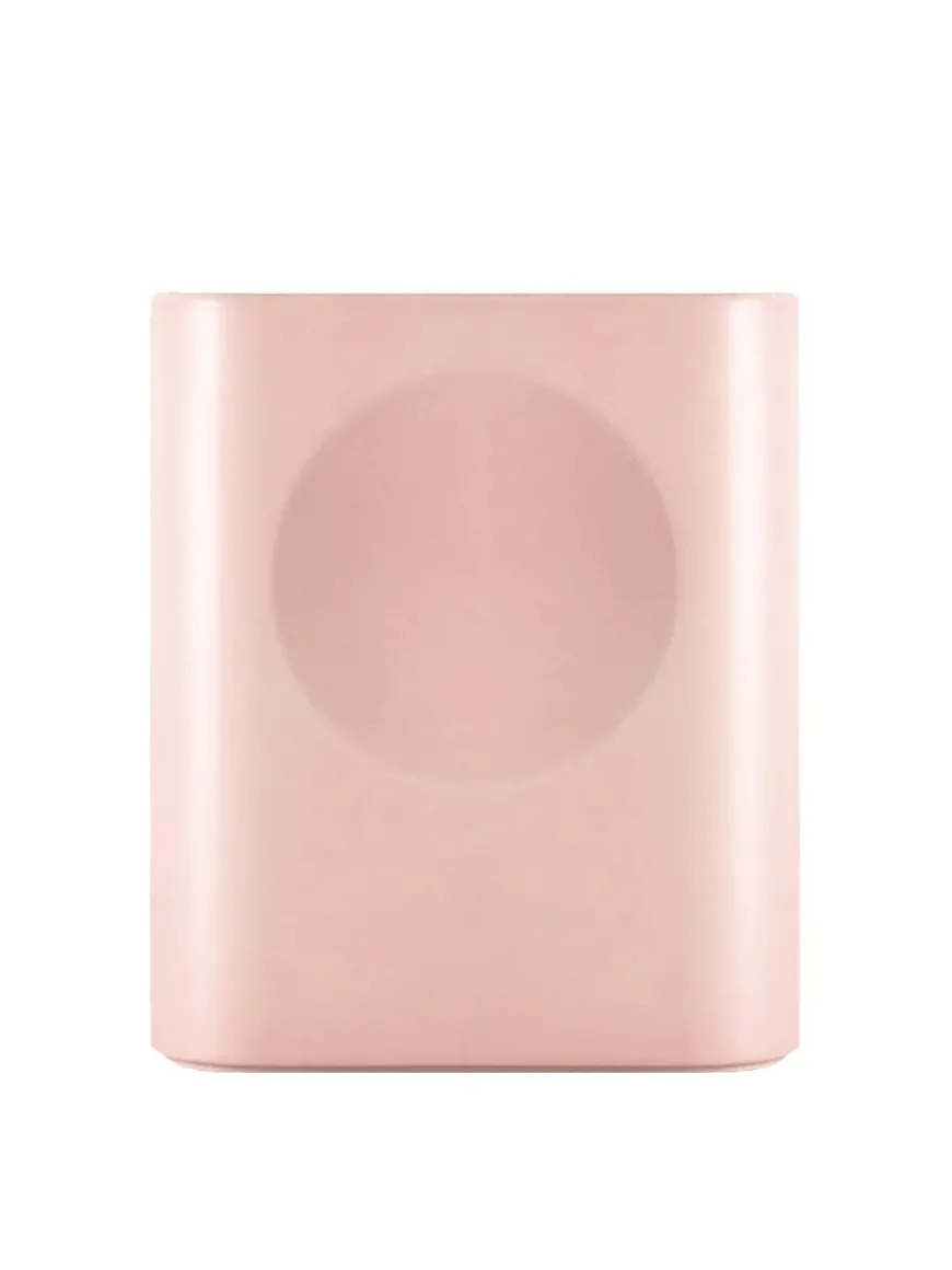 Signal Lampe, vinyl black fra raawii