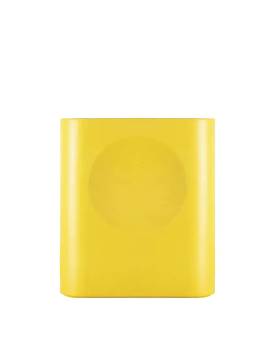 Signal Lampe, vinyl black fra raawii