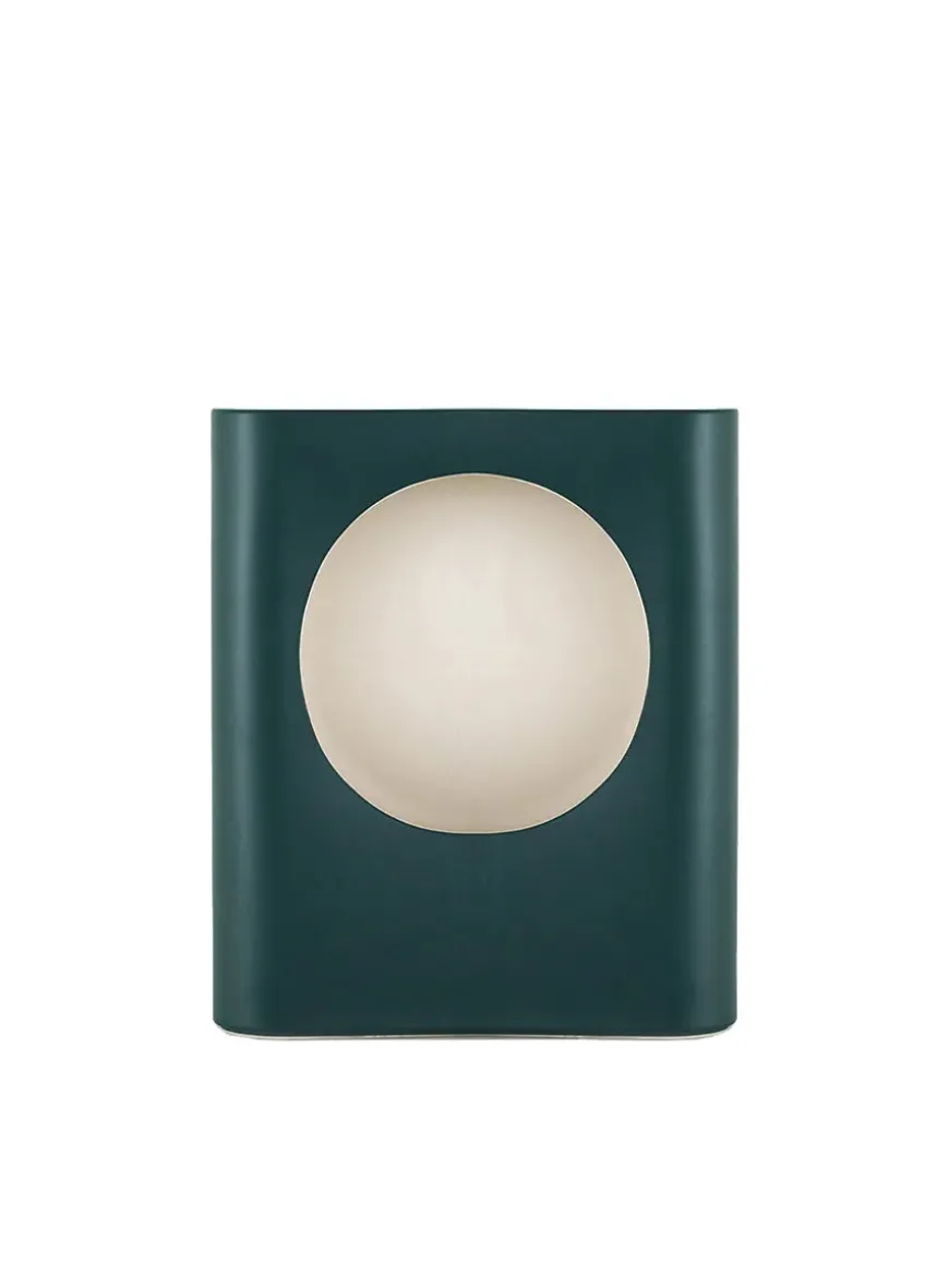 Signal Lampe, vinyl black fra raawii