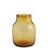 Silent Vase, Ø 15 cm fra Muuto