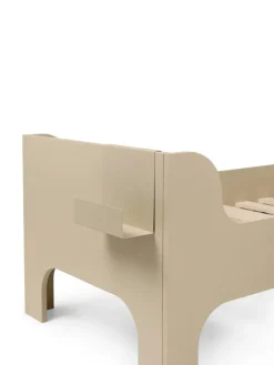 Sill Bed Shelf fra Ferm Living