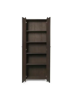 Sill Cupboard Low fra Ferm Living