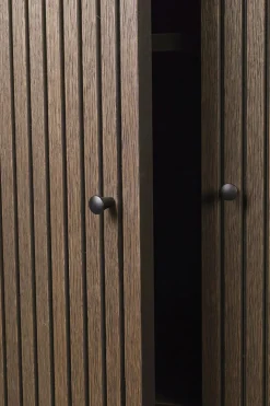 Sill Cupboard Tall fra Ferm Living