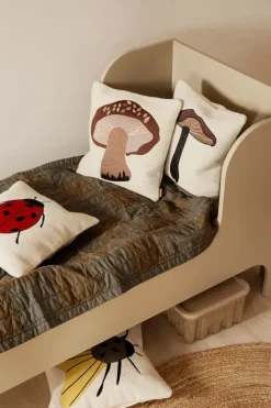 Sill Junior Bed fra Ferm Living