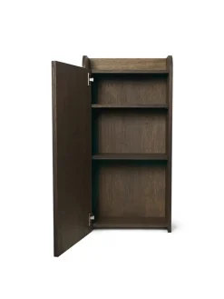 Sill Wall Cabinet fra Ferm Living