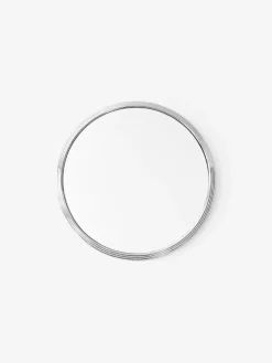 Sillon spejl SH4 Ø46 fra &Tradition