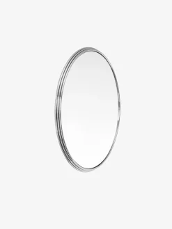 Sillon spejl SH7 190x60 fra &Tradition