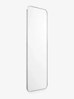 Sillon spejl SH7 190x60 fra &Tradition