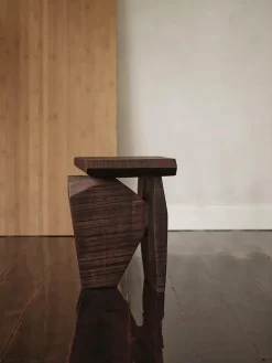 Silva Piece fra Ferm Living