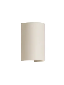 Singular Væglampe fra Santa and Cole