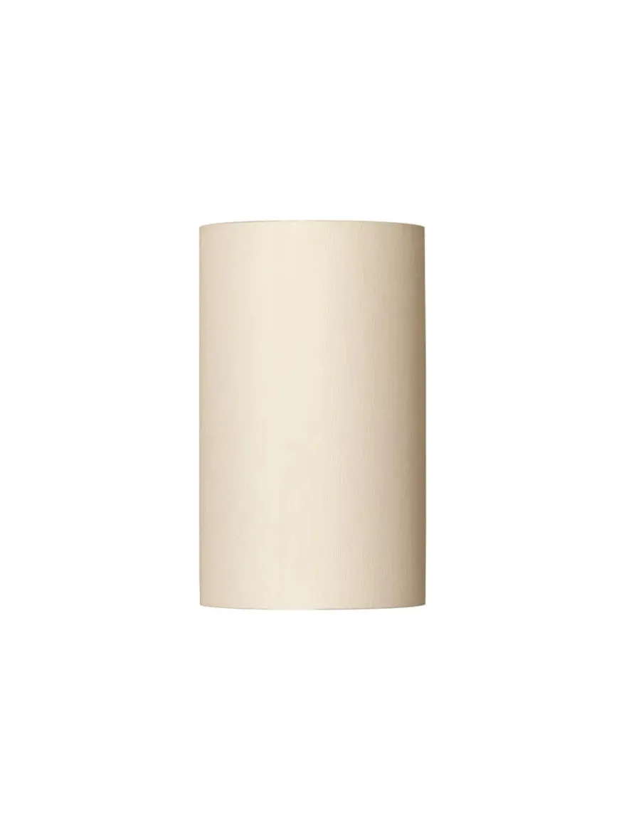 Singular Væglampe fra Santa and Cole