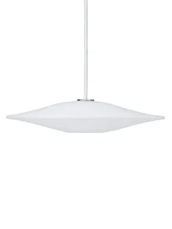 Sinus pendel fra Piet Hein