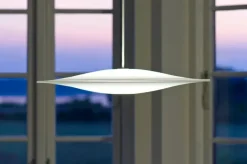 Sinus pendel fra Piet Hein