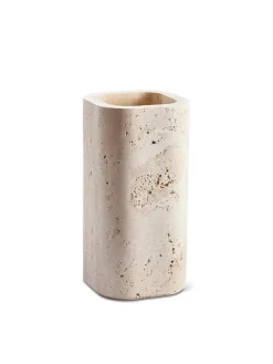 Siv Vase, large fra Wabi Sabi Nordic