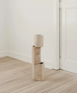 Siv Vase, small fra Wabi Sabi Nordic