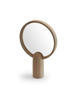 Skagerak Aino spejl fra Fritz Hansen