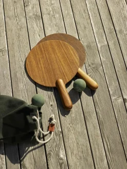 Skagerak Beach Tennis fra Fritz Hansen