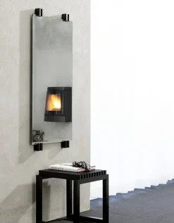 Skagerak Cutter Entréspejl fra Fritz Hansen