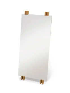 Skagerak Cutter Entréspejl fra Fritz Hansen