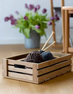 Skagerak Dania box 3 fra Fritz Hansen