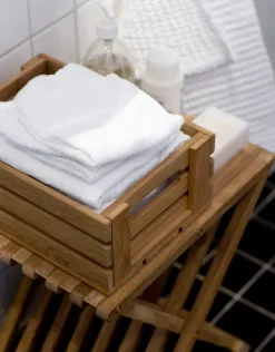 Skagerak Dania box 3 fra Fritz Hansen