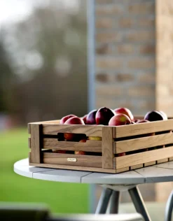 Skagerak Dania box 3 fra Fritz Hansen