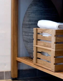 Skagerak Dania box 2 fra Fritz Hansen