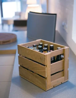 Skagerak Dania box 2 fra Fritz Hansen