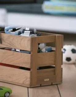 Skagerak Dania box 2 fra Fritz Hansen