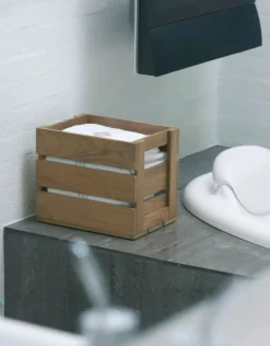 Skagerak Dania box 2 fra Fritz Hansen