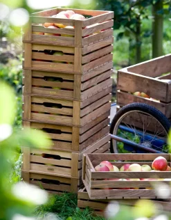 Skagerak Dania box 2 fra Fritz Hansen