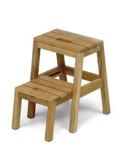 Skagerak Dania Trappestige fra Fritz Hansen