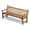 Skagerak England Bænk 180 cm fra Fritz Hansen