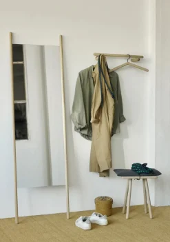 Skagerak Georg Ophæng 60 fra Fritz Hansen