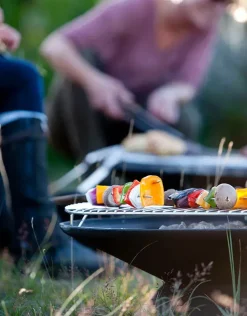 Skagerak Helios Bålfad fra Fritz Hansen