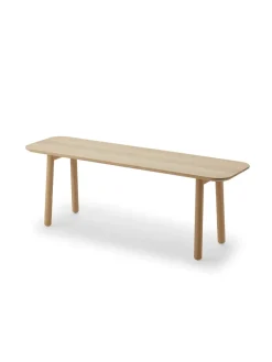 Skagerak Hven Bænk fra Fritz Hansen