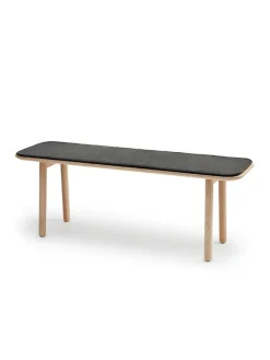 Skagerak Hynde til Hven Bænk fra Fritz Hansen