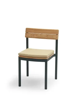 Skagerak Hynde til Pelagus Stol fra Fritz Hansen