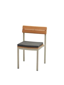 Skagerak Hynde til Pelagus Stol fra Fritz Hansen