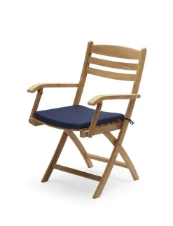 Skagerak Hynde til Selandia Armstol fra Fritz Hansen