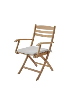 Skagerak Hynde til Selandia Armstol fra Fritz Hansen